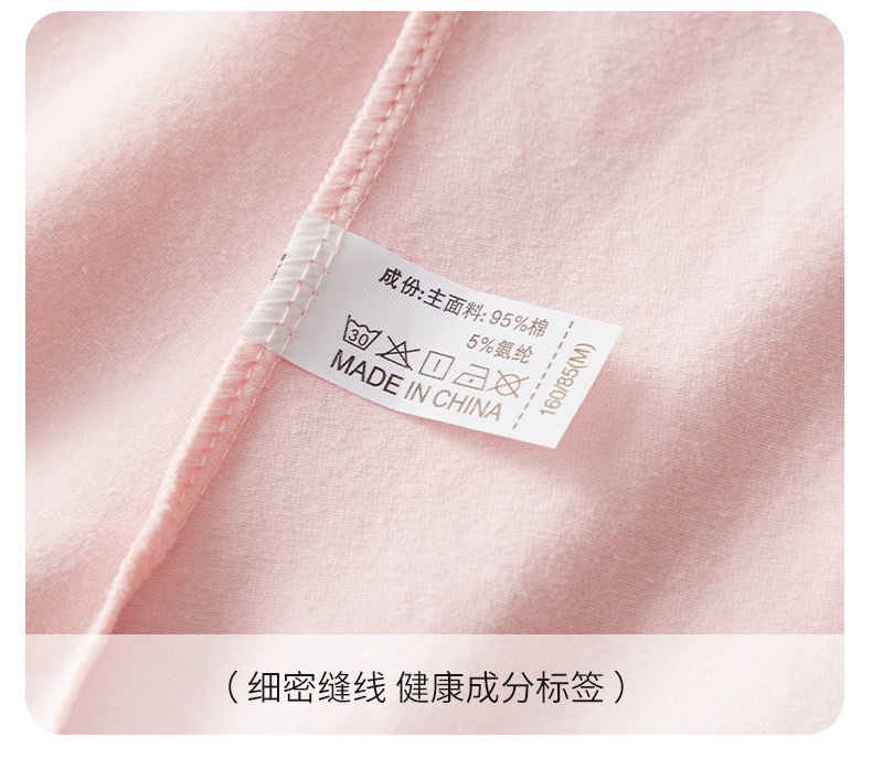 微信图片_20240915230811.jpg