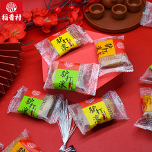 �����-�H��L500g��ɫС����ʳ֥����c����ʳ�����K��������^