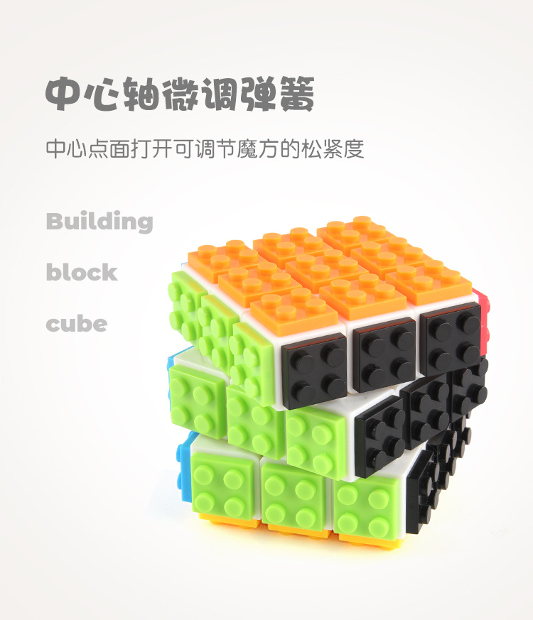 详情_06.jpg
