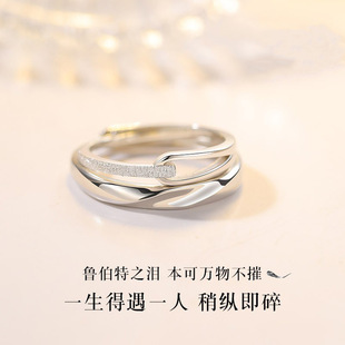 ��H���ָ������֮�Iһ��Ů��С���þÌ����}�Q���Y����Ů��