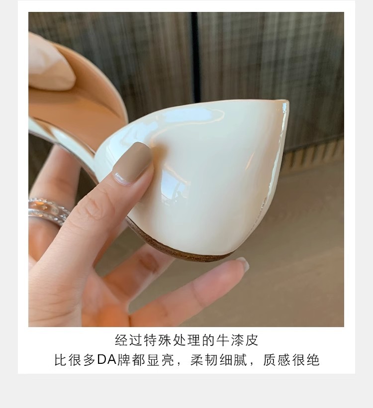 详情图16.jpg