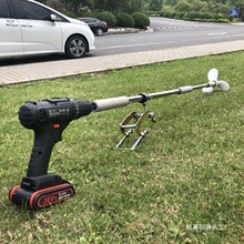 ���M������C�늳��ֳ���������⴬��Ƥͧ���ϴ��Ò�C늄ӻ���