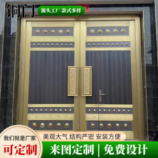 �S���~�T���P���~�T�e��ͥԺ���T���~���I�p�_�TͥԺ�~�T