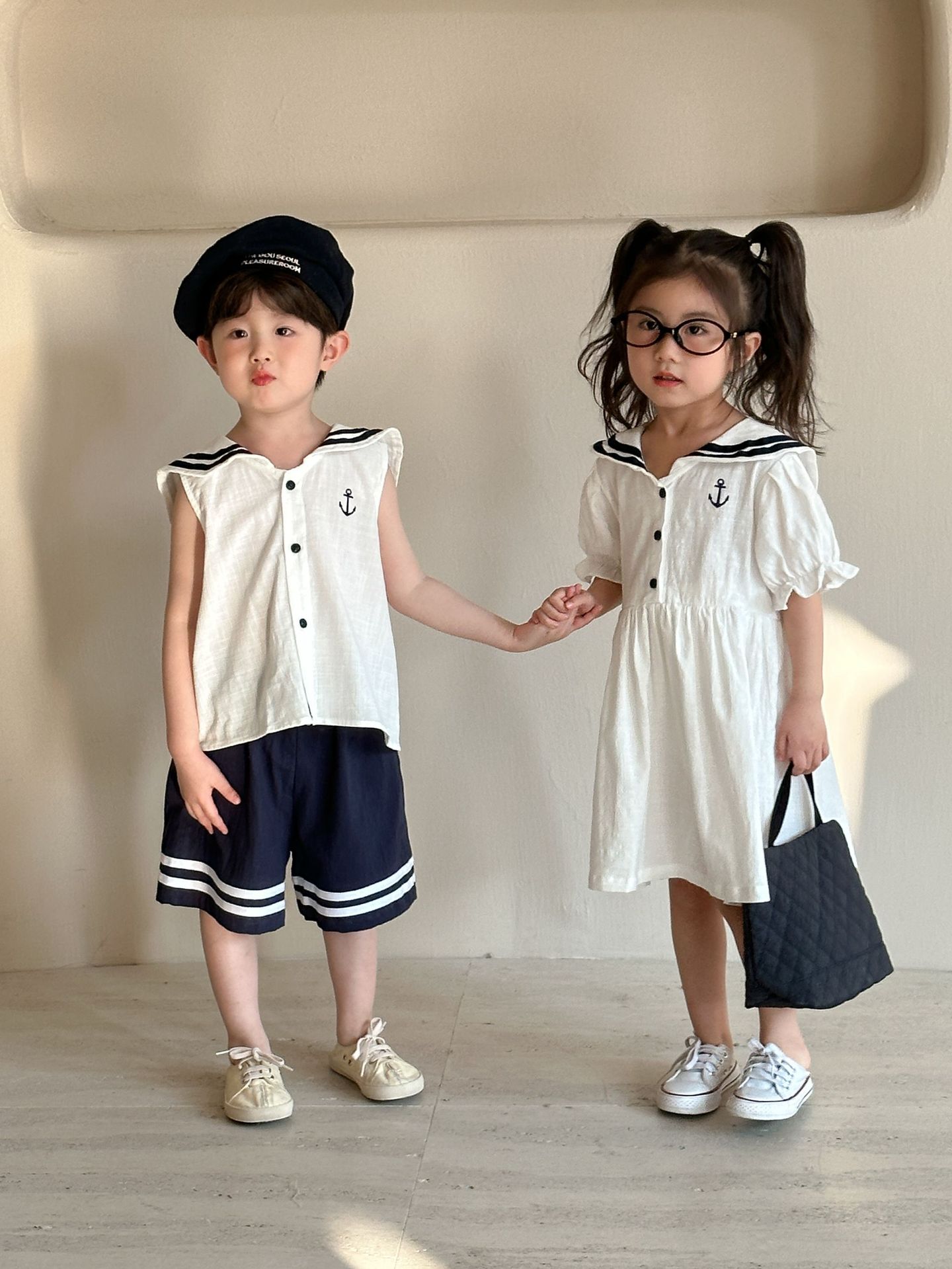 2024-10-24 153519.jpg