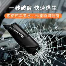 ��܇�����ƴ��� �๦���S����ȫ�Nһ���ƴ������N ܇�d������ȫ�N