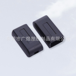 ���z���K�ۿ��^�S�����l8mm����U�ο��֙C��ֹ���۟o�������z��