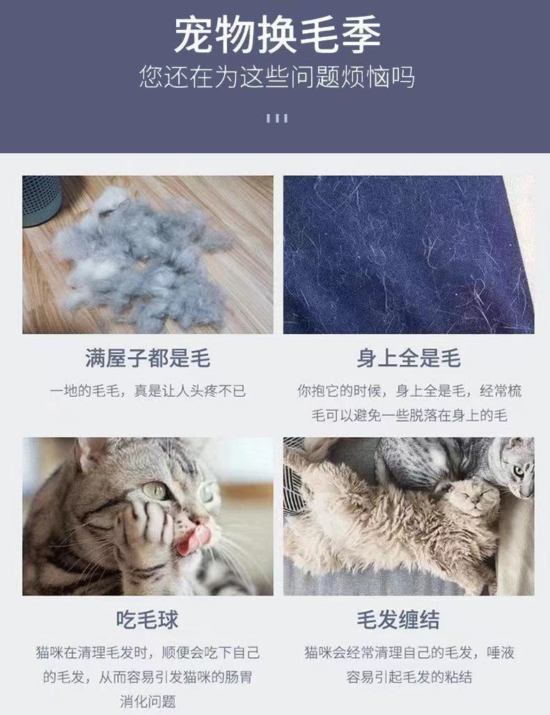 7521542a-7fbd-4cab-8ba8-5a4b5cc04a81.jpe