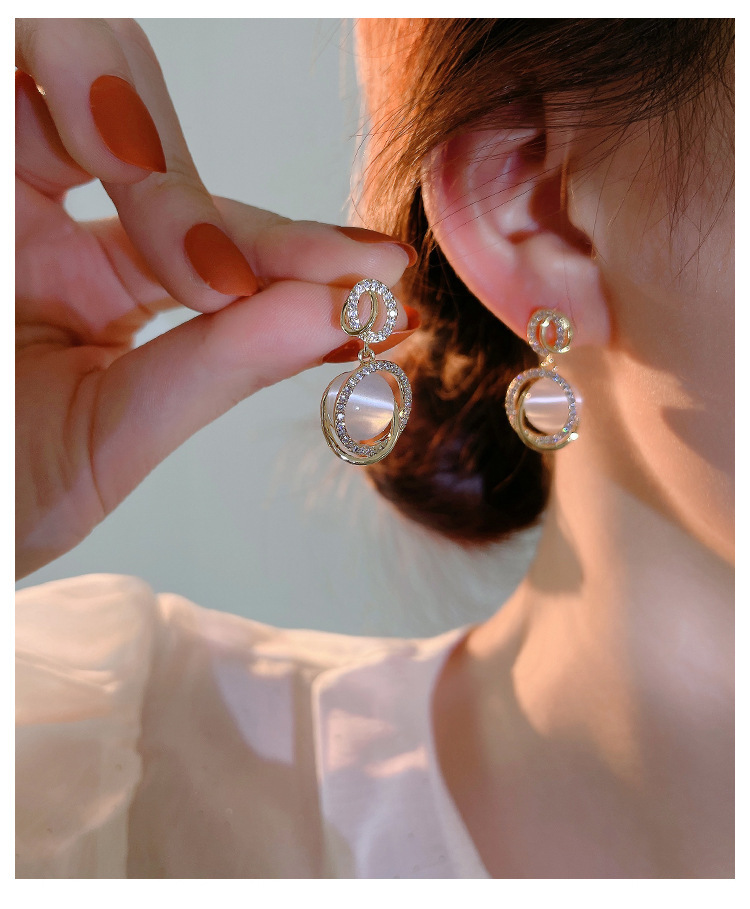 hmqViviiyNSAyin9WuaTt6nR3MnFX9nY7UAw