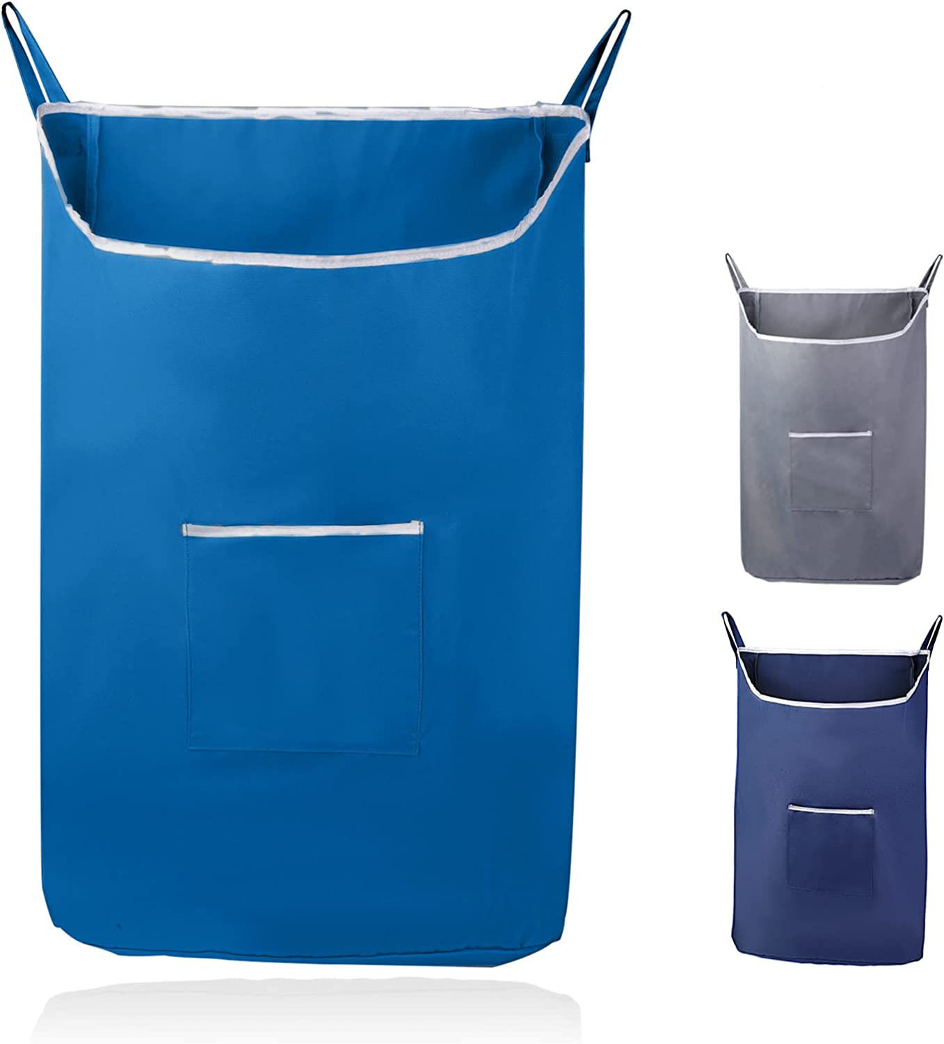 O1CN01heVJ122GX2rusfCcX_!!2213305439024-0-cib.jpg?__r__=1658824213705