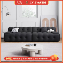��ʽ�O���_�汤��ˇɳ�l�F�����s�͏dС�����OӋ���W�tֱ��ɳ�lľ
