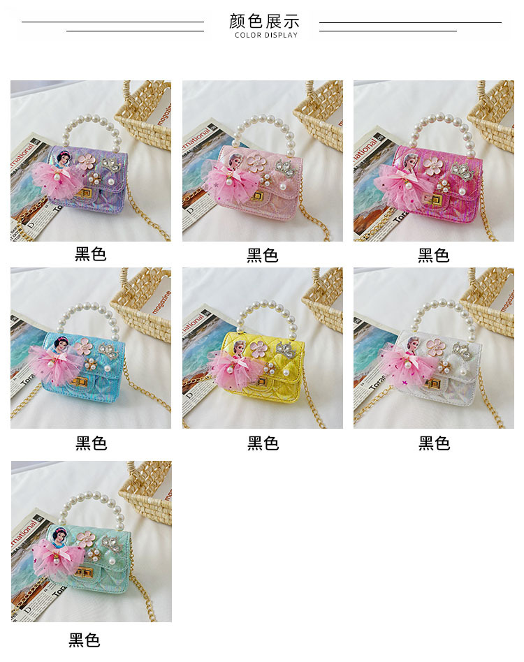 2颜色展示 副本.jpg