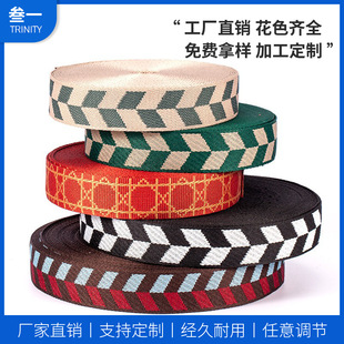 �������S���Ɯ�]���~�Ứ�������b�o�Ͽ��������俗��Ь�Ŀ��ӹ�