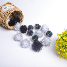 ���]��ɫ���[���z���]ë��ë�����}�Q�YƷñ�ӼҼ� �F؛���l