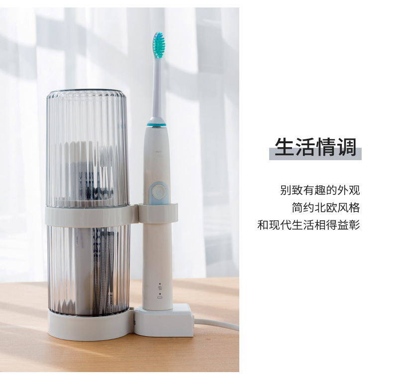 详情_14.jpg