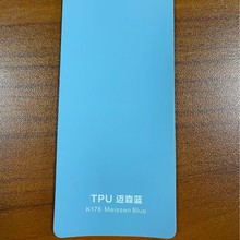 ARK܇tpu[܇ppf汣oĤޏͻϬţƤ܇ȫ܇Ĥ