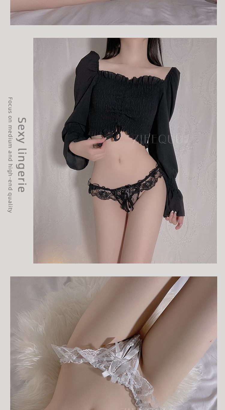 姿趣12月详情模板(1)-恢复的-恢复的-恢复的_05.jp