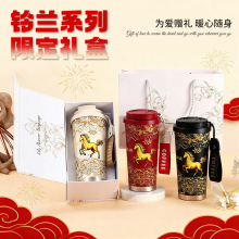 �R���̄նYƷ���ر������ӌ��ð��ֶY�ɶ���LOGO���ȱ����l�S��