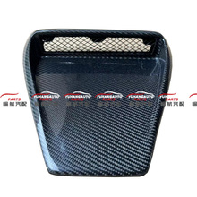 �m������Evolution  EVO10�����b��ԭ�b��̼�w�S�C�w���L�� �L�P