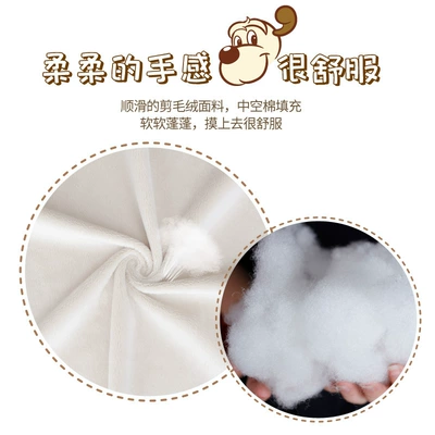 Box Paper Box Hanging — Car tissue box/set