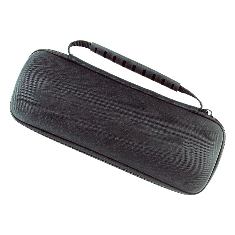 Bolsa de almacenamiento para molinillo de café, caja ligera, juego de café por goteo, estuche protector para molinillo manual, uso doméstico