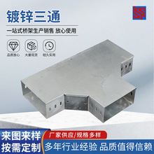 ���ʽ��\��ͨ���پ������ˮƽ��ͨ��ֱ�Ϗ��B���ݽz���P���|