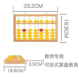 7nн̌WPώСWnʾ߲̾5ɫP