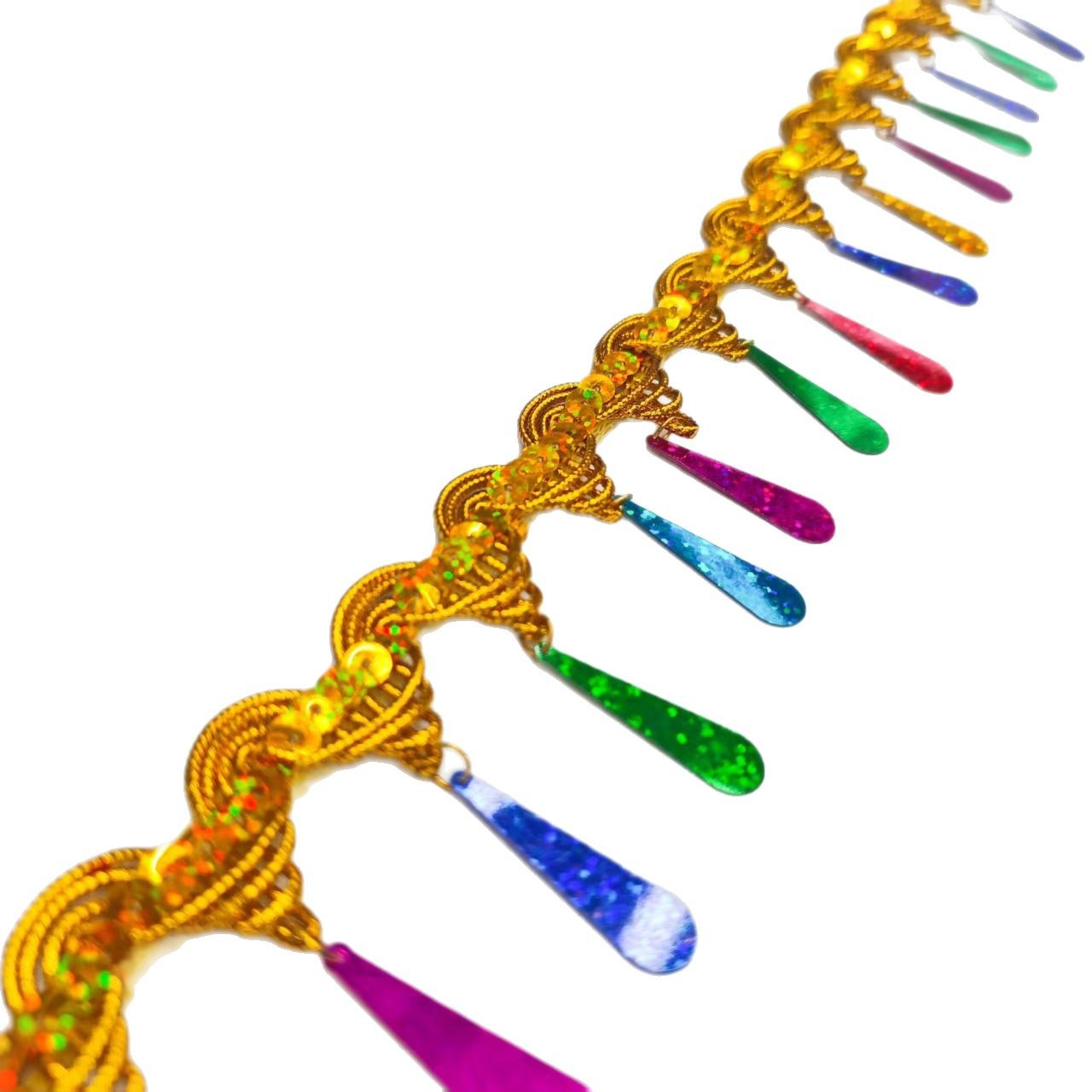 2025-03-28 13:47:15.jpg