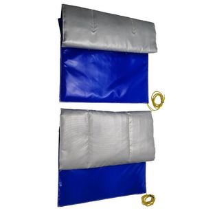 �������NҎ��Ӻ񱣜،ӹ��I늟�̺늼ӟᱣ��̺