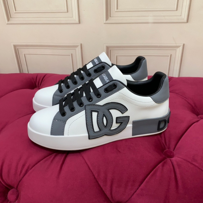 elite white sneakers