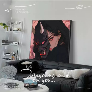 ��Ů�����^���b����ҳ�����쮋���ƿ͏d��������늸����g�ڮ�