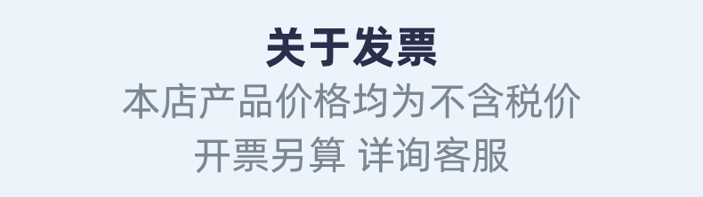 发.jpg