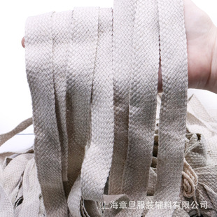 17*4����2.2CM�������� ���龎���� ���b����b͹��OӋDIY
