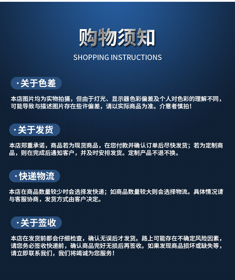 Car Color Change Film, Full Vehicle Body Tpu Wrap, Car Wrap Film, New Popular Satin Texture, Eclipse White to Black
