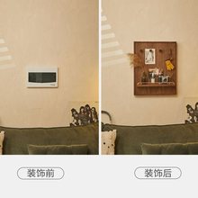 �ں���ľ늱����ړ�����l�_�P�������ʽ��l��������ڳ��b�