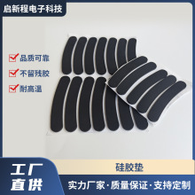 ���z�|�A���p���z��ճ�_�|��ɫ���z�������z�|Ƭ���������z�|Ƭ