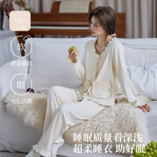 �¿��L��Ůʿ����ᘿ��_�����ﶬ��˯��������߅���⴩�Ҿӷ����b