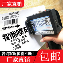 �����ֳև��a�C���ī���a���ژ˺��ִ�r����S�a����С�ʹ�a�C