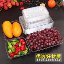 ���r�бPPETȫ͸���L����һ�������Ϻг��б��rʳƷ����b��ݮ��