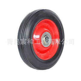 工具车轮胎;其他轮胎;农用车轮胎