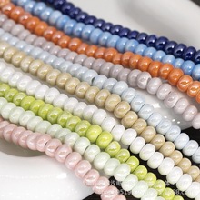 �մ�ɢ���Ƭ����diy�ֹ��Ʒ����朴���ɢ��A�����������