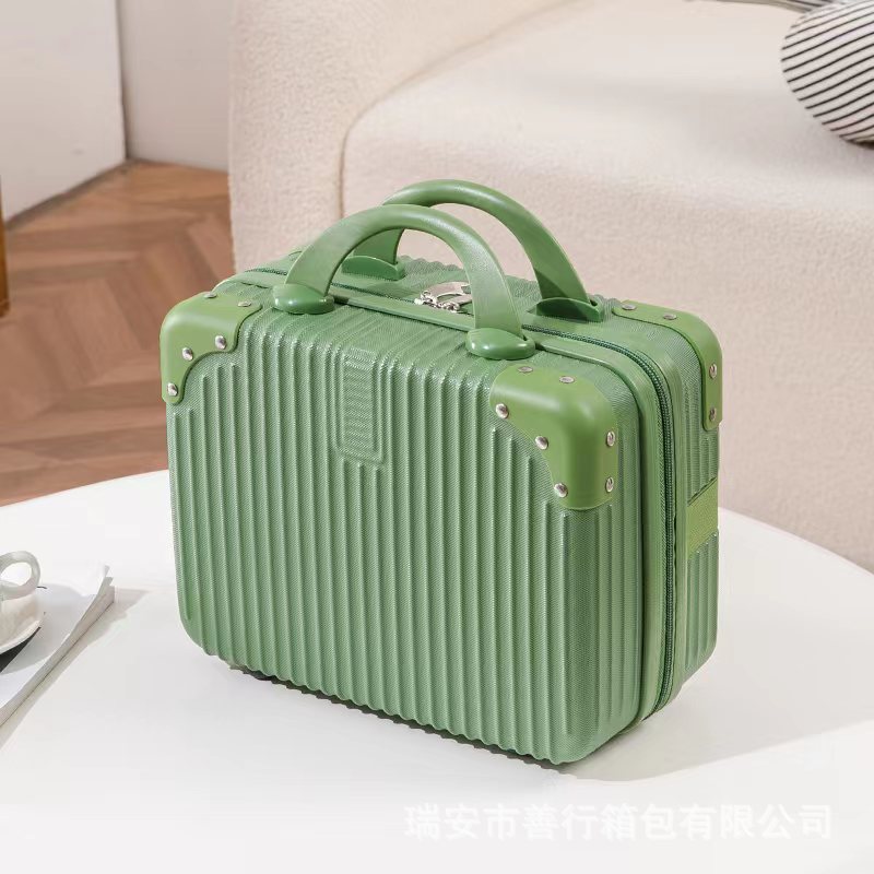 과일 녹색