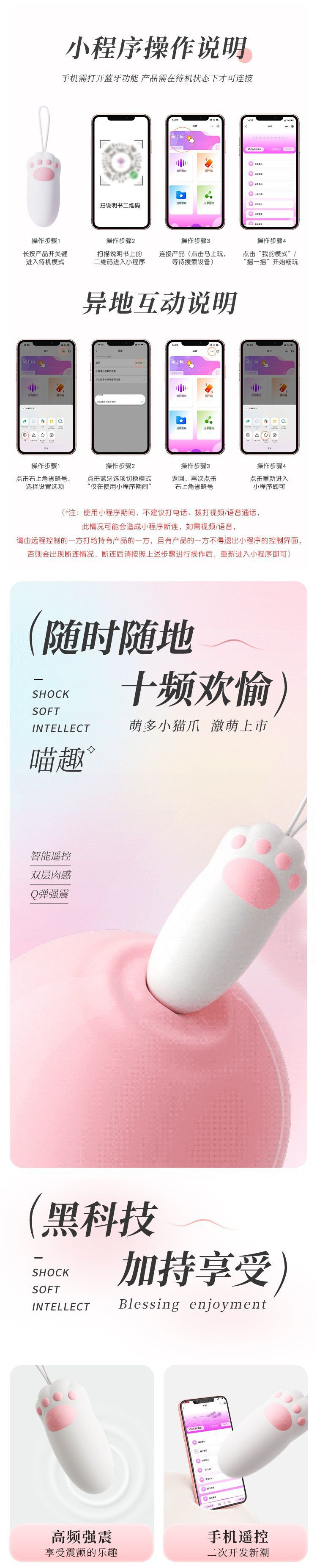 a93f7c78-00a4-46f1-a4c9-b9604a31ae92.jpe