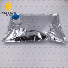 �S�ҹ���2����X���y���д�ʳƷ���ܹⲻ©Һbibˮ���ɸߜع��b