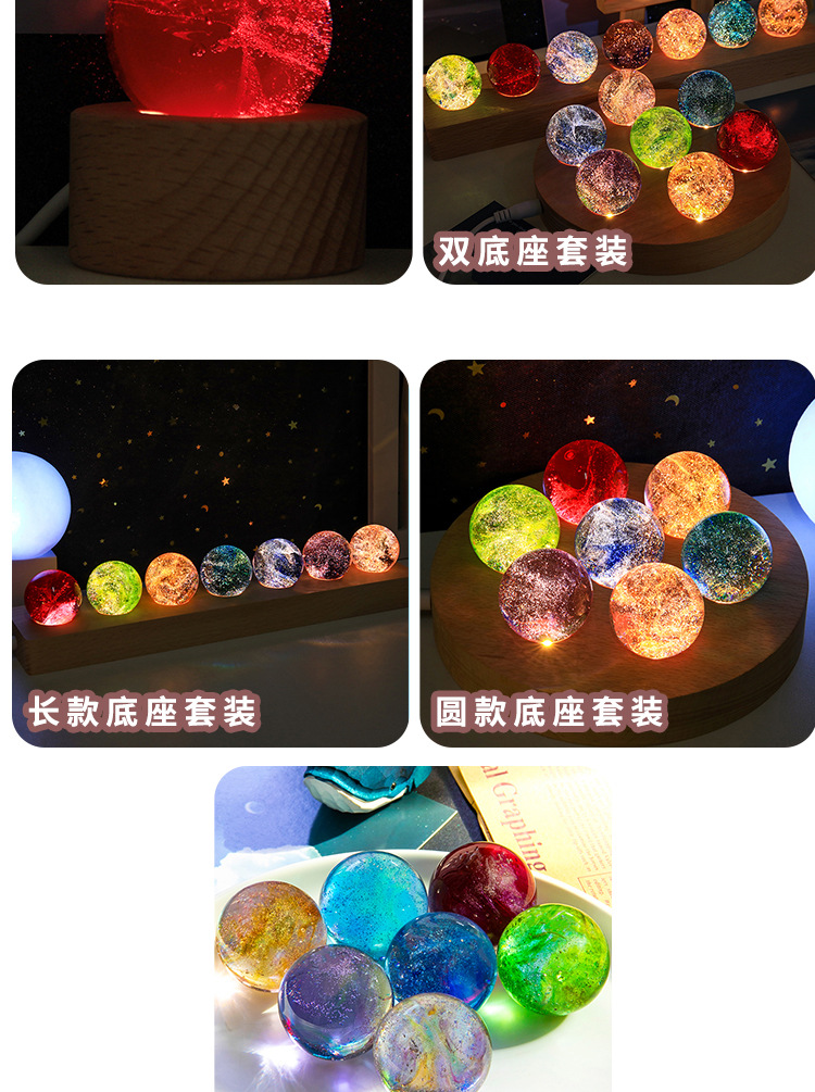 O1CN01heWjX11zcgHs3dQEo_!!2869126735-0-cib.jpg?__r__=1664349287922