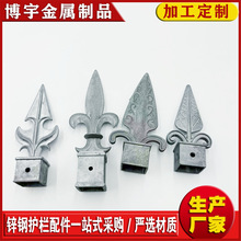 �Fˇ�o����������b��F�����^�������^�_�R������ڗU��Ʒ��o