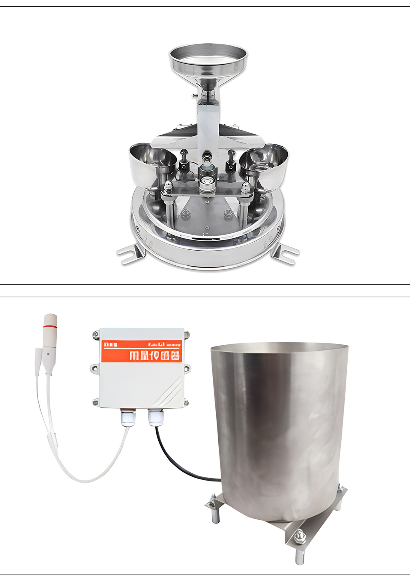 雨量传感器 主页-5.jpg