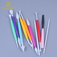 ���pճ�������������b��ͯ��ˇ����DIY���͹��ߵ�ܛ���๤�ߵ���