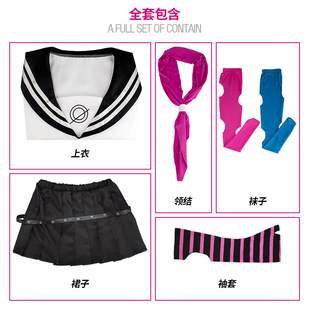 ����Ψ��cosplay ����Փ��݆�����Ψ��ˮ�ַ�jk�Ʒ��F؛