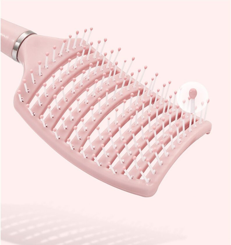 QQ图片20231108161654