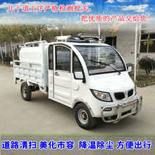 늄Ӟˮ܇rh늃Դƿ܇Sҹ